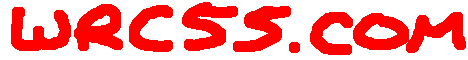 Wrc55.com